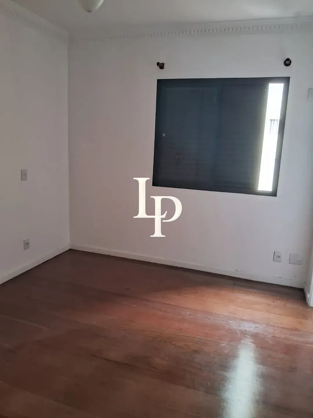 Apartamento, 3 quartos, 90 m² - Foto 15