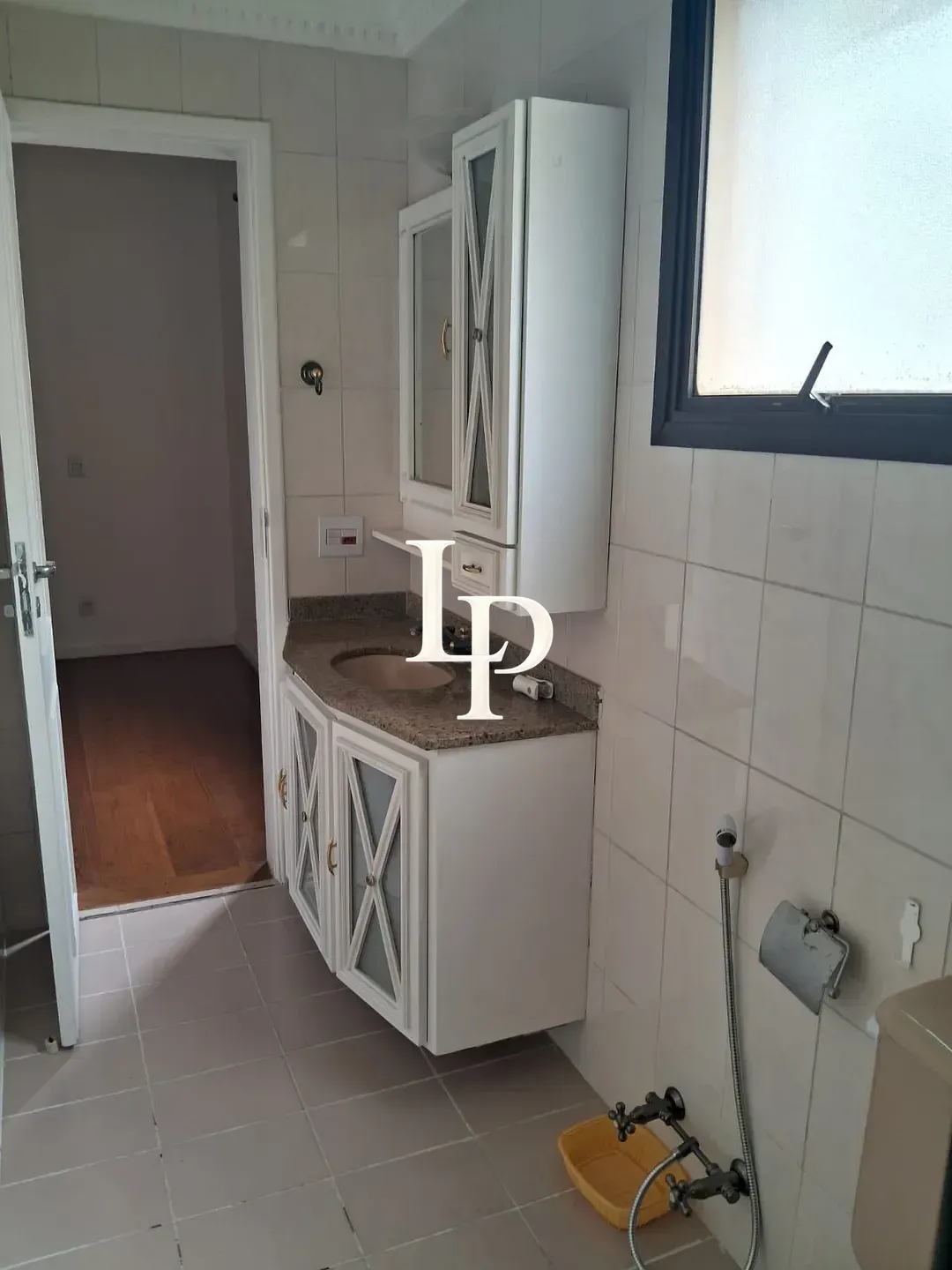 Apartamento, 3 quartos, 90 m² - Foto 16