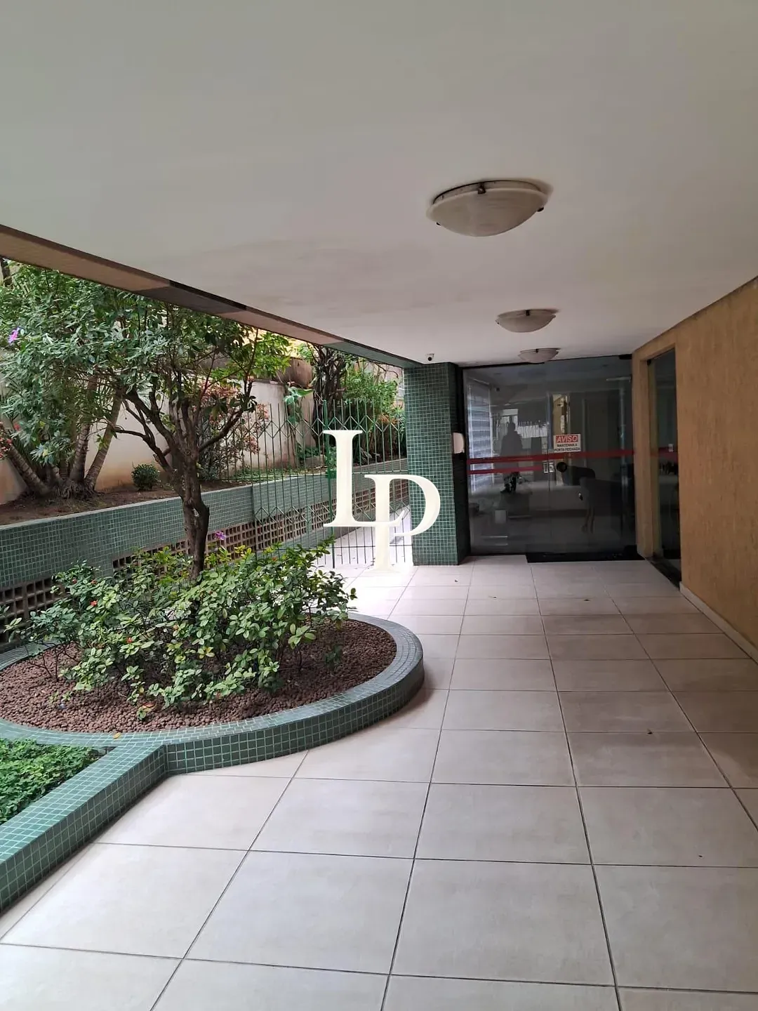 Apartamento, 3 quartos, 90 m² - Foto 19