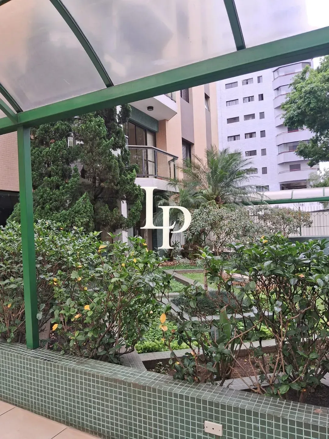Apartamento, 3 quartos, 90 m² - Foto 20