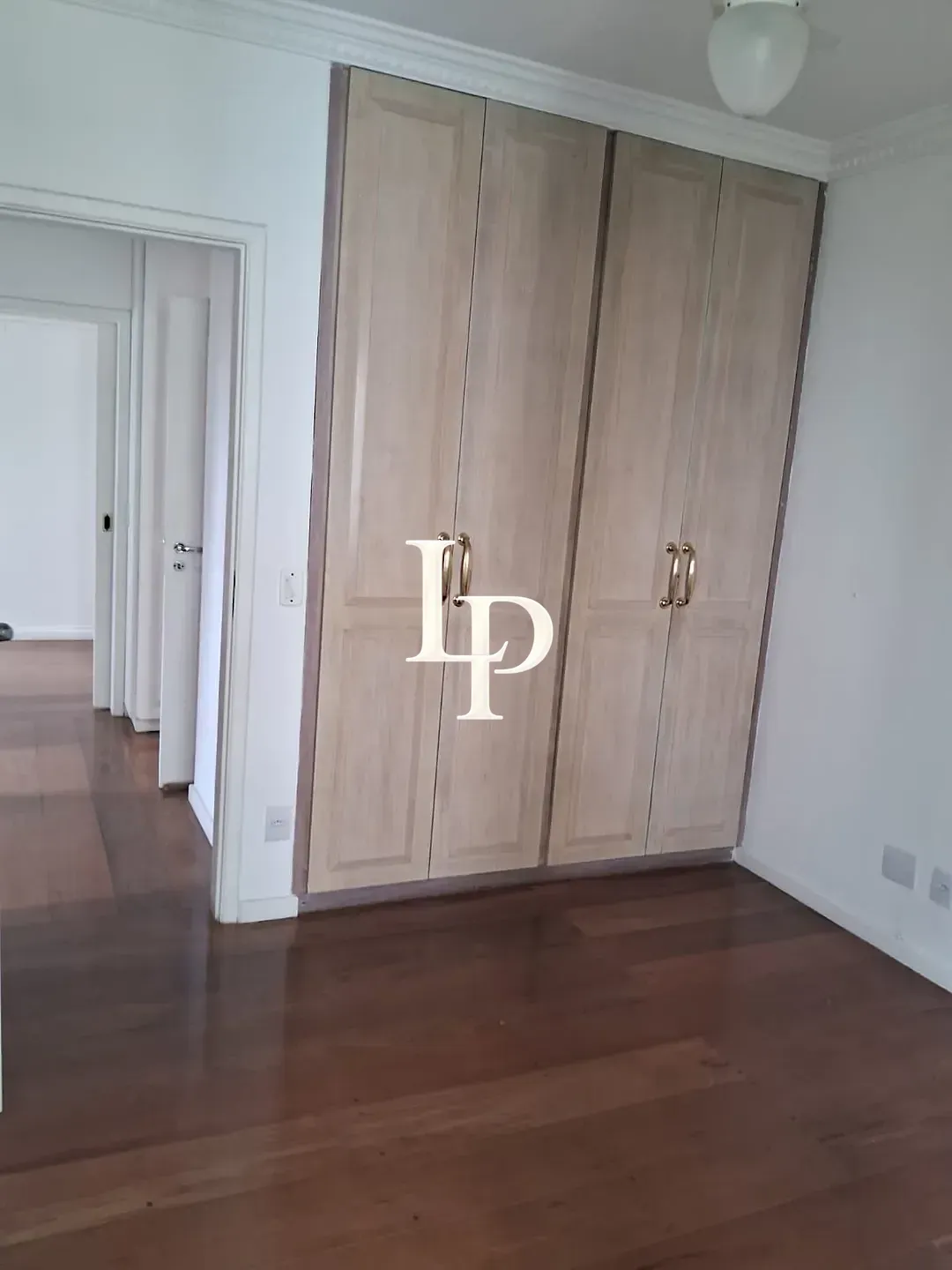 Apartamento, 3 quartos, 90 m² - Foto 14