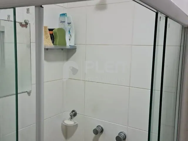 Apartamento 2 quartos e 1 banheiro, à venda, no bairro Vila Amélia em São Paulo