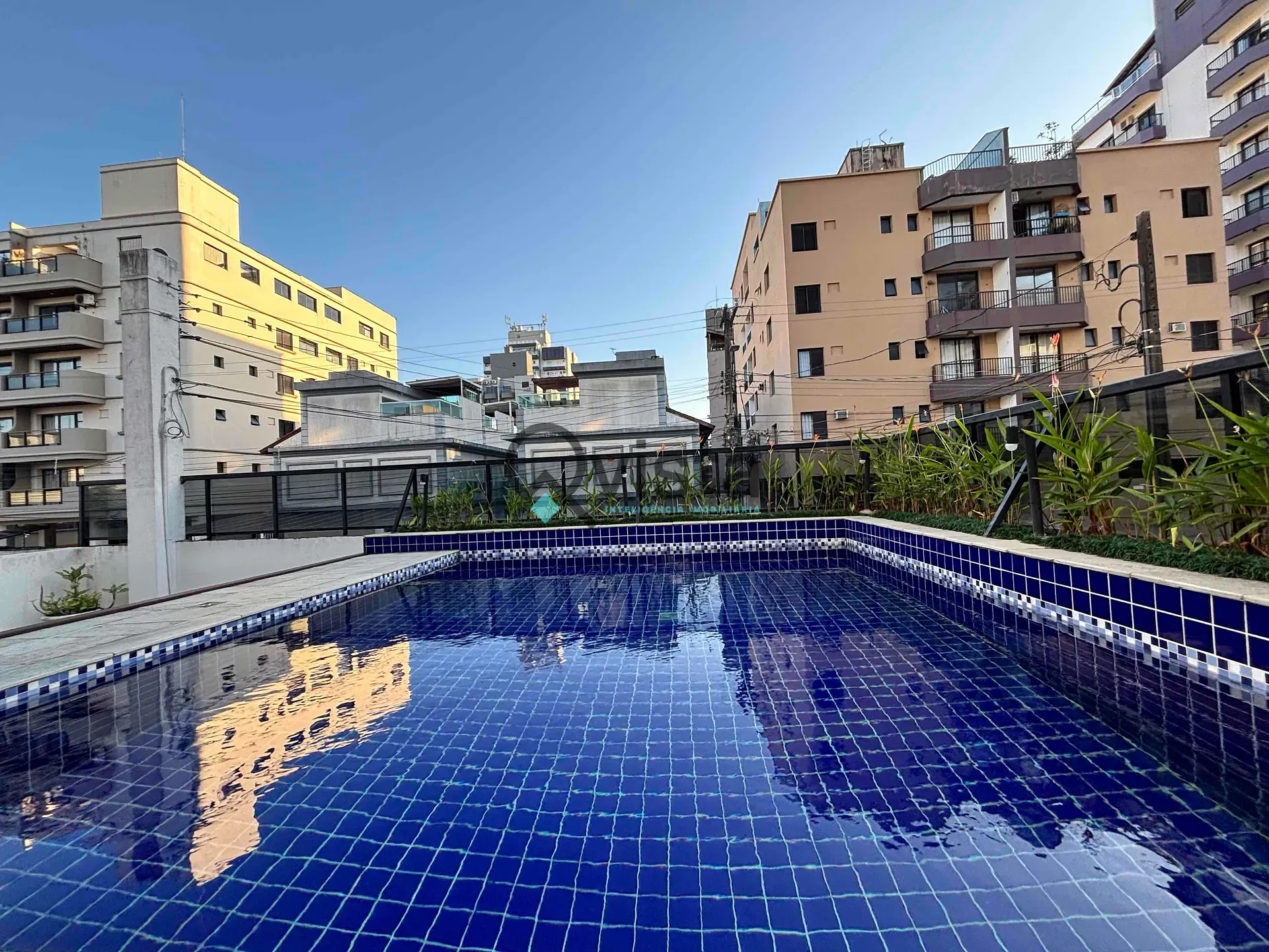 Apartamento, 3 quartos, 150 m² - Foto 33