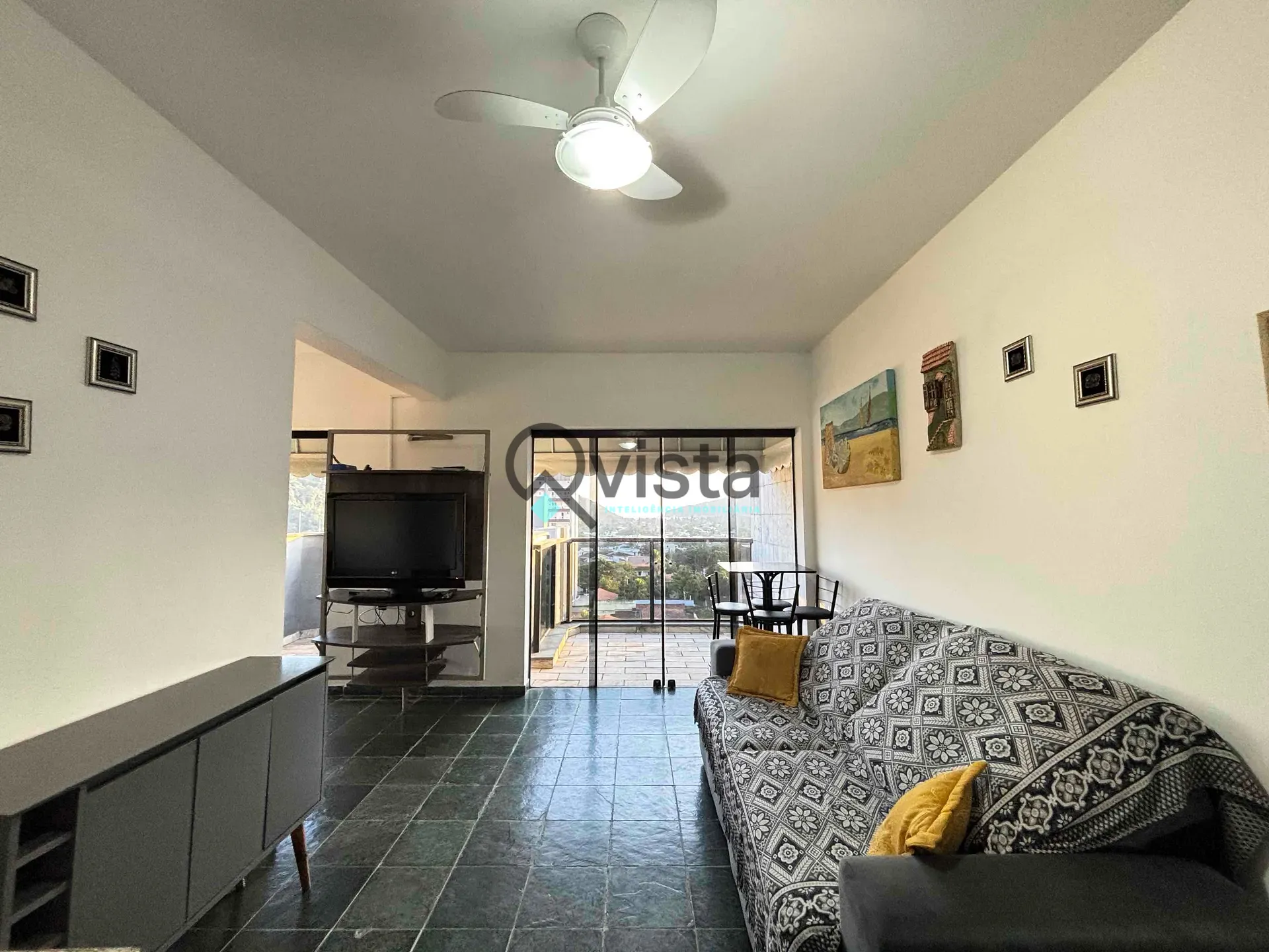 Apartamento, 3 quartos, 150 m² - Foto 2