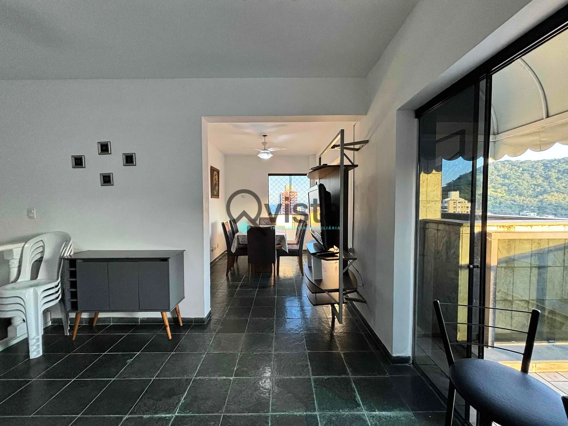 Apartamento, 3 quartos, 150 m² - Foto 6