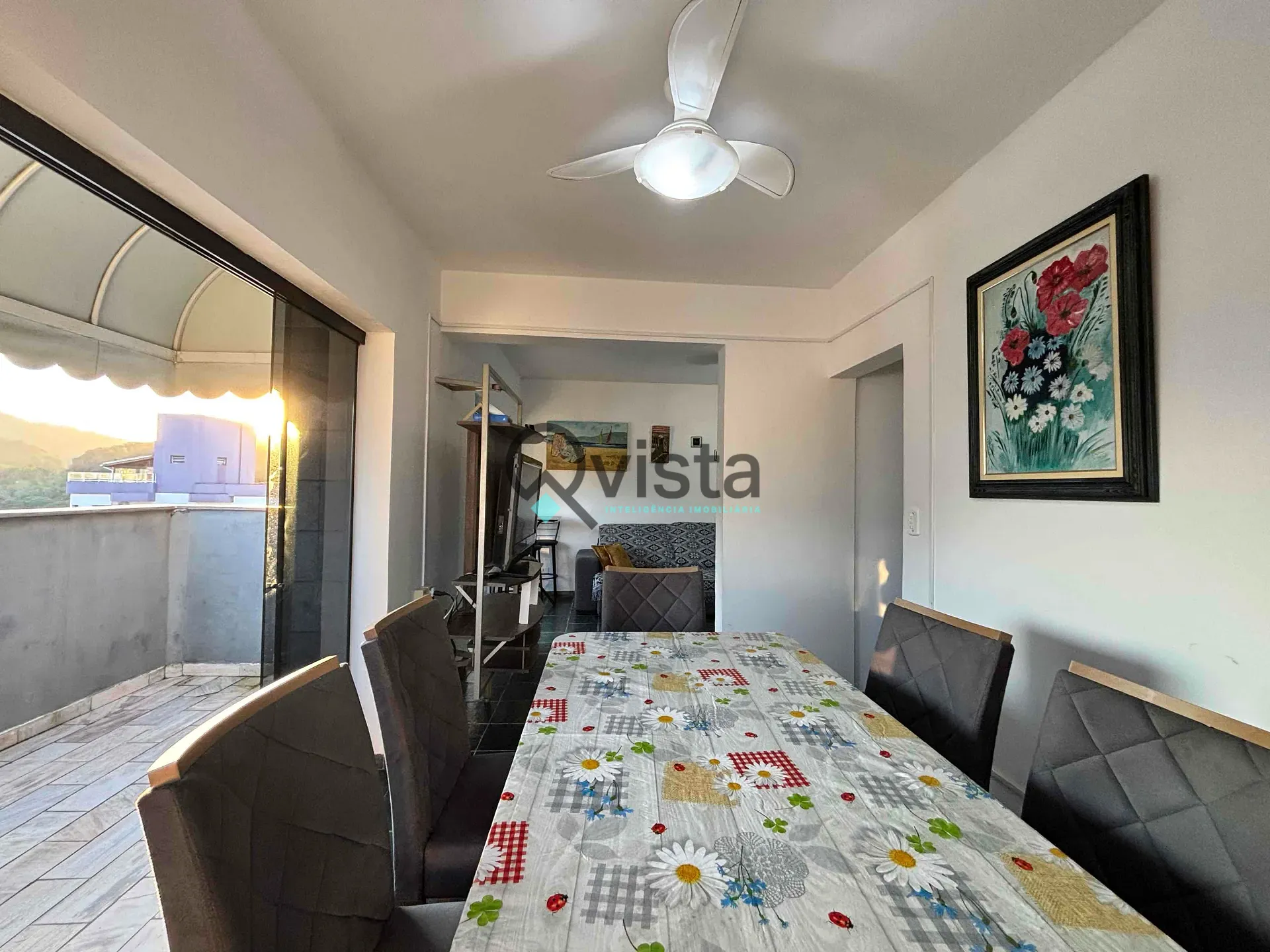Apartamento, 3 quartos, 150 m² - Foto 7