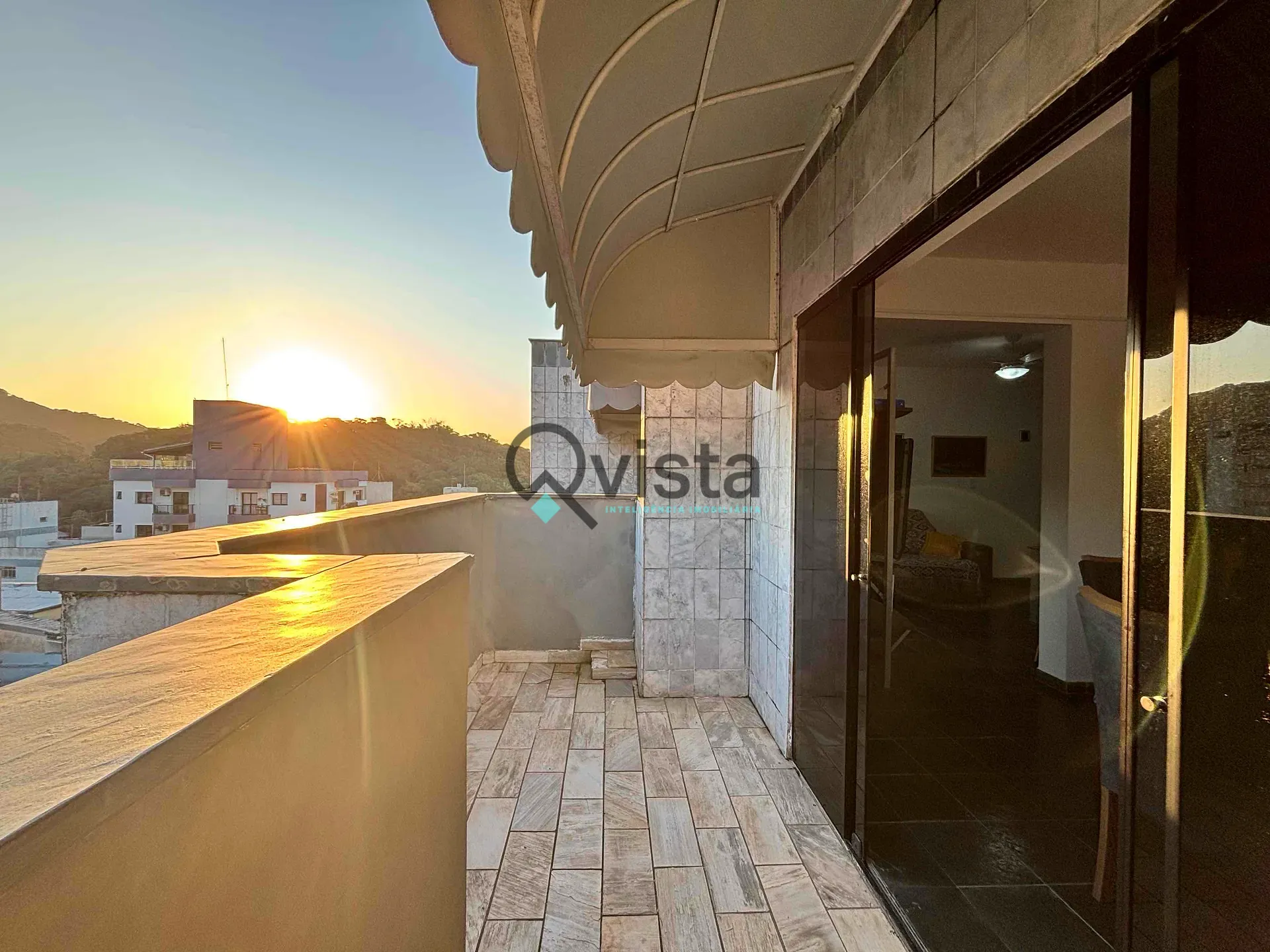 Apartamento, 3 quartos, 150 m² - Foto 8