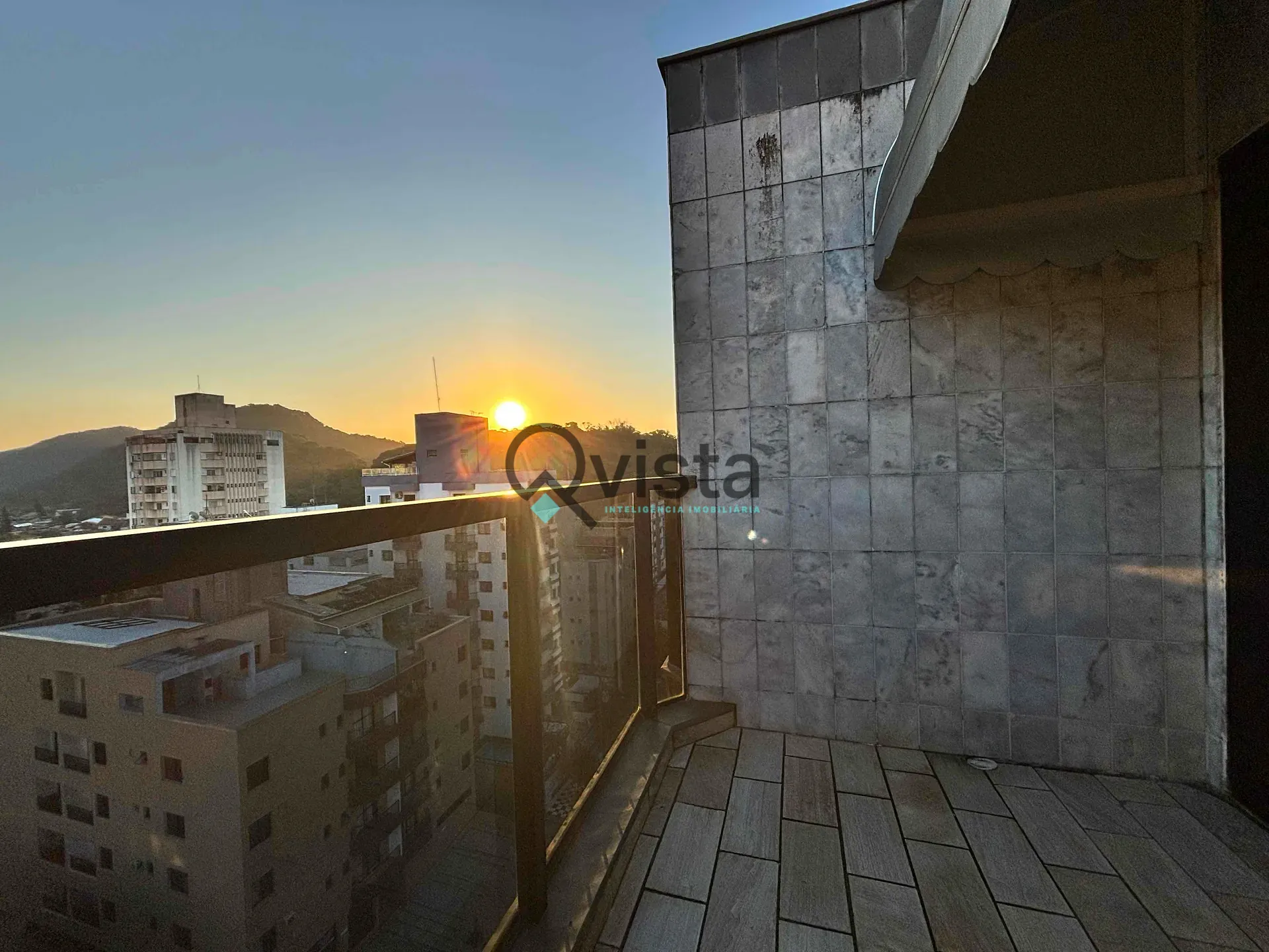 Apartamento, 3 quartos, 150 m² - Foto 9