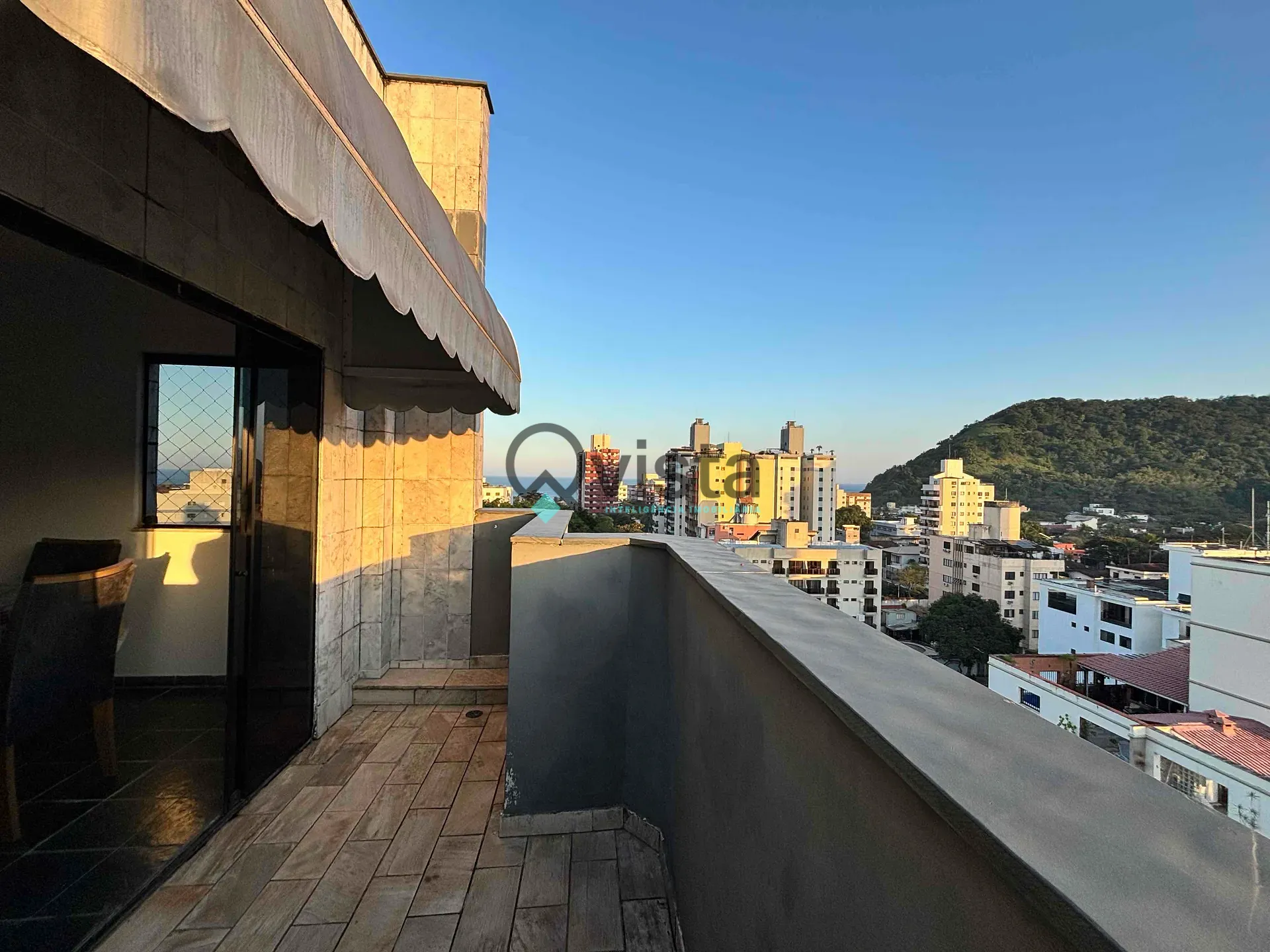 Apartamento, 3 quartos, 150 m² - Foto 10