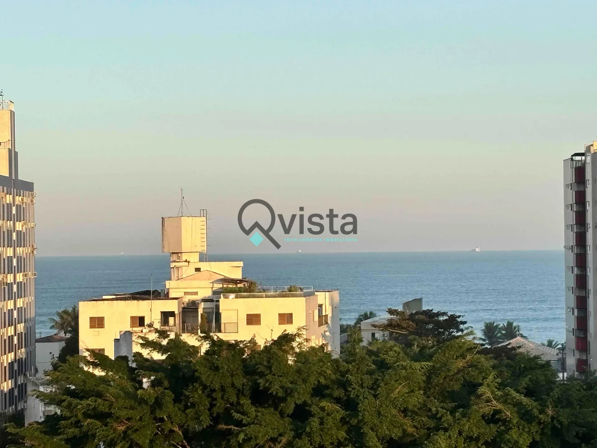Apartamento, 3 quartos, 150 m² - Foto 11
