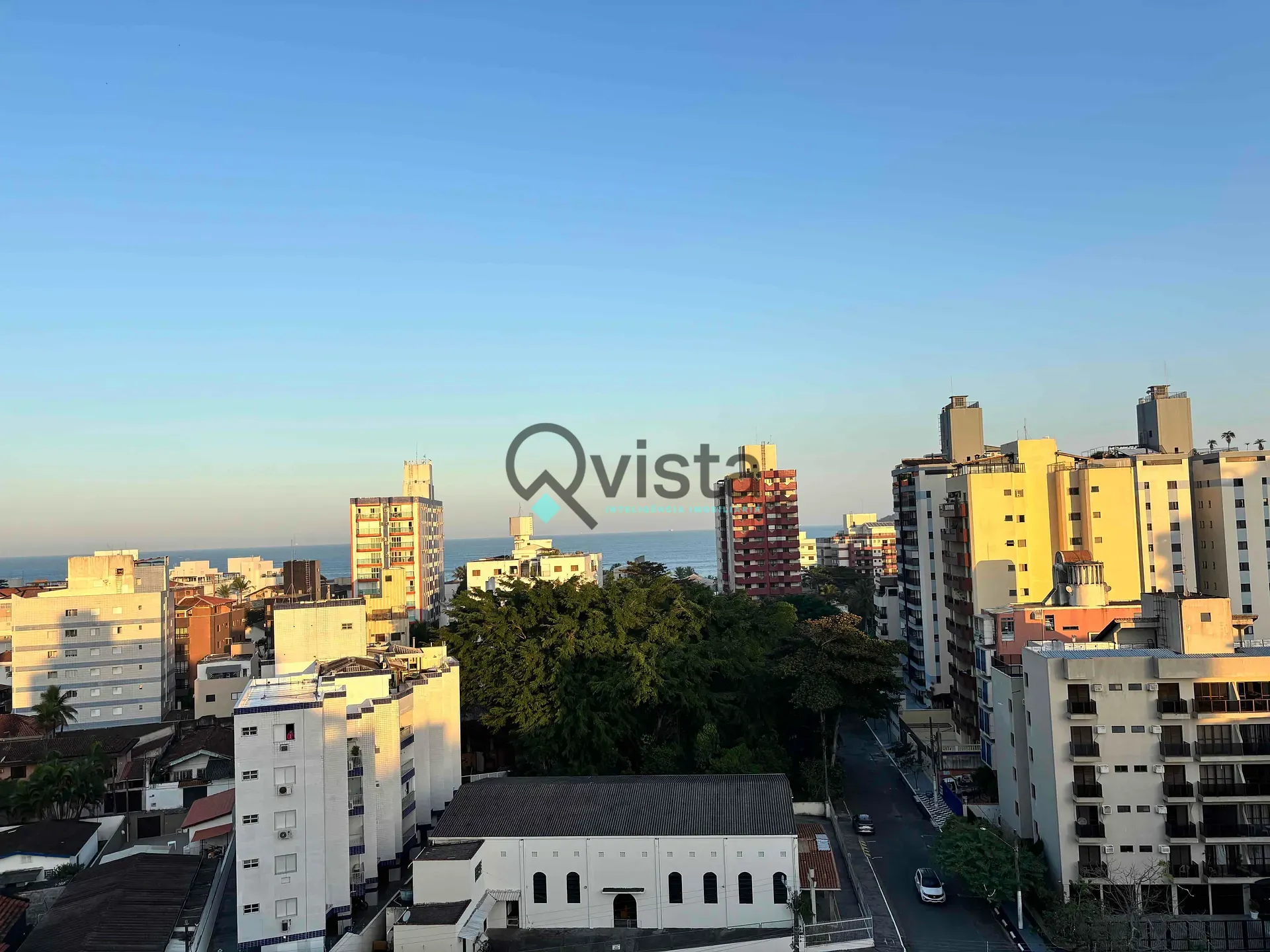 Apartamento, 3 quartos, 150 m² - Foto 12