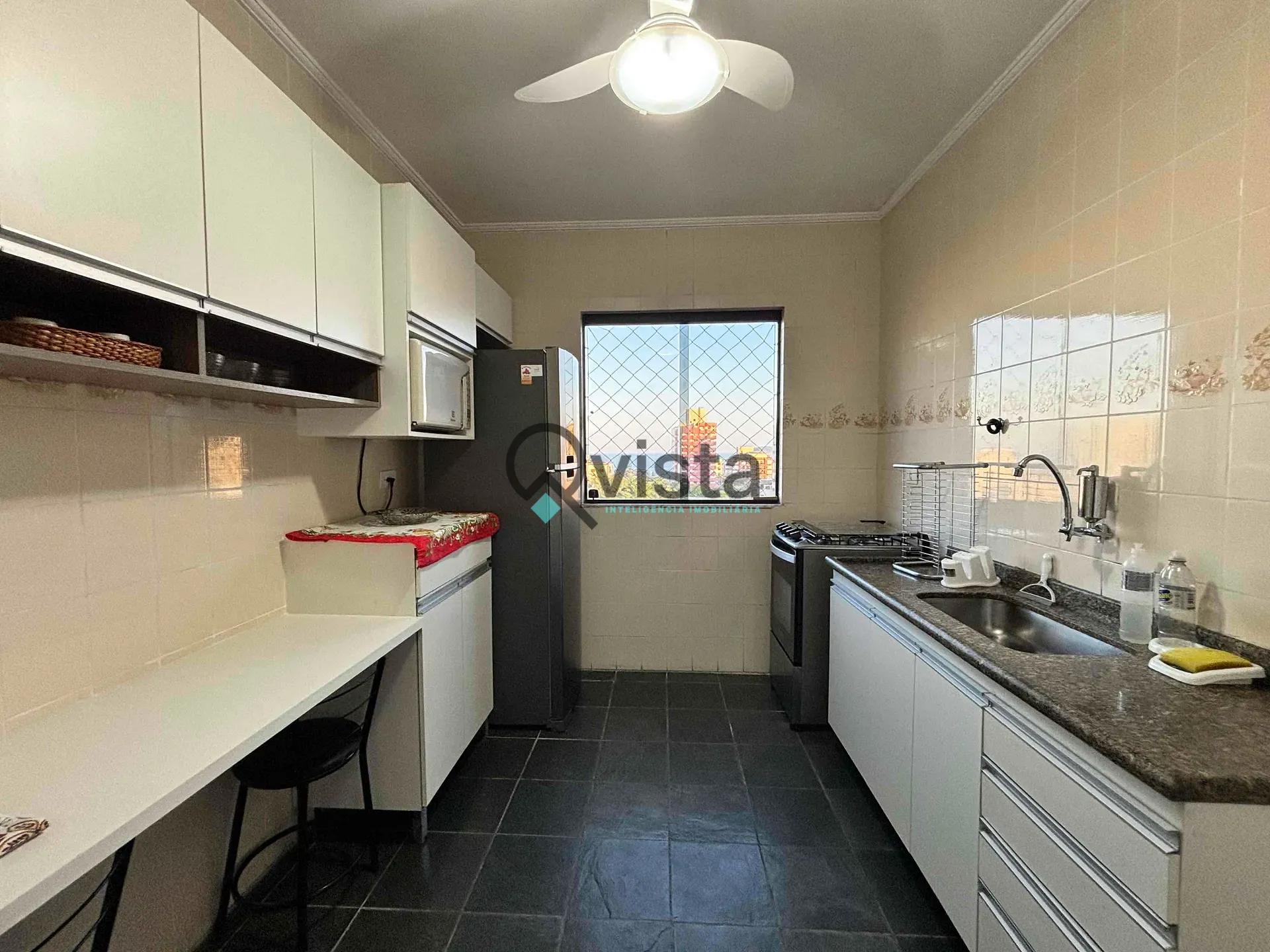 Apartamento, 3 quartos, 150 m² - Foto 13