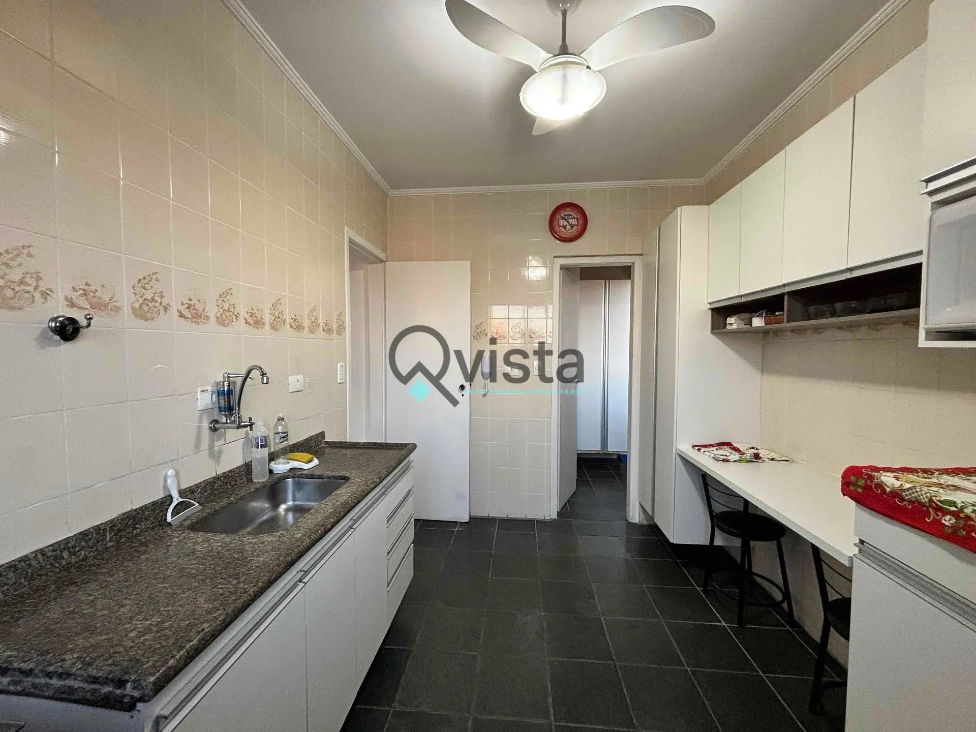 Apartamento, 3 quartos, 150 m² - Foto 14