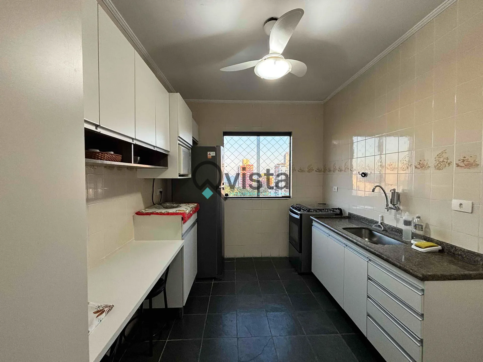 Apartamento, 3 quartos, 150 m² - Foto 15