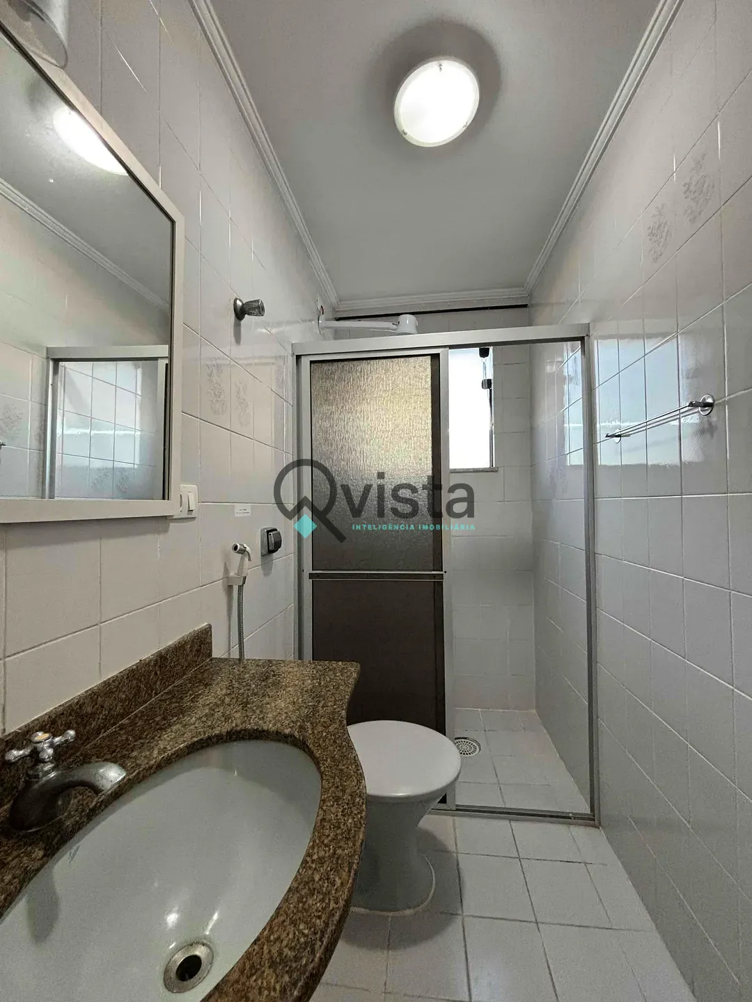 Apartamento, 3 quartos, 150 m² - Foto 20