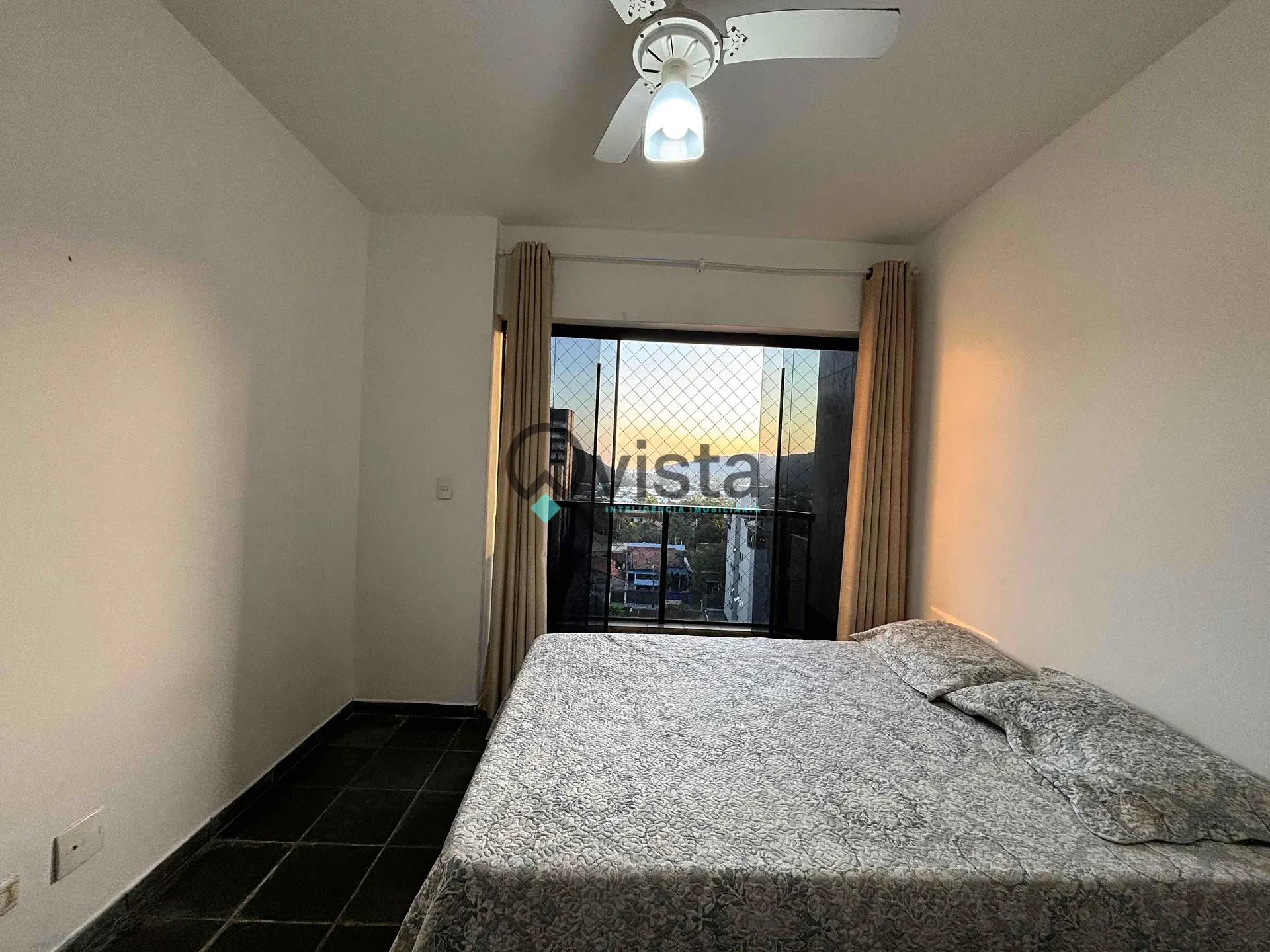 Apartamento, 3 quartos, 150 m² - Foto 16