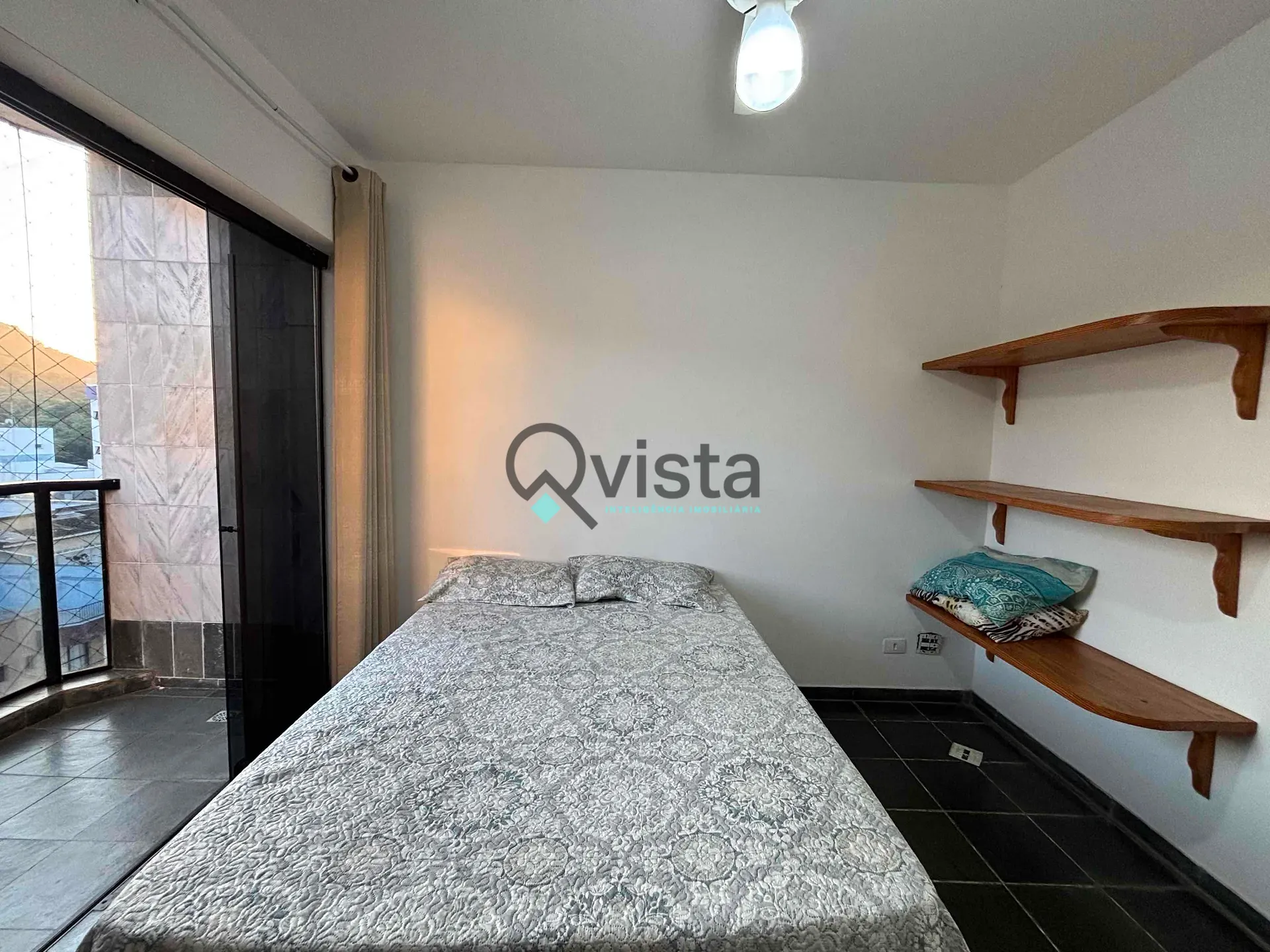 Apartamento, 3 quartos, 150 m² - Foto 17