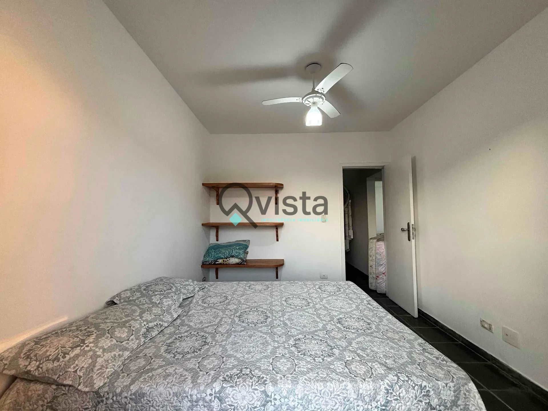 Apartamento, 3 quartos, 150 m² - Foto 18