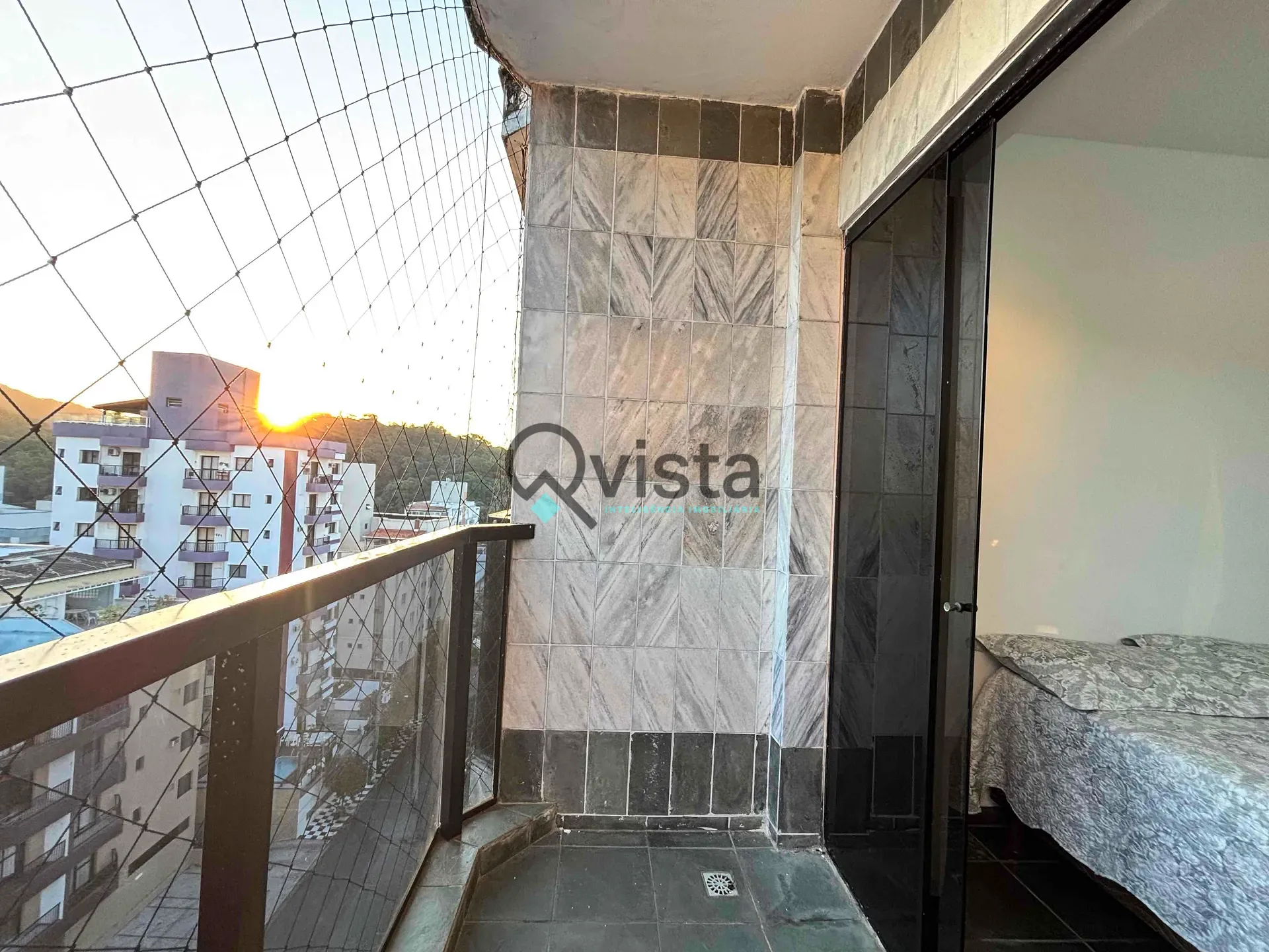 Apartamento, 3 quartos, 150 m² - Foto 19