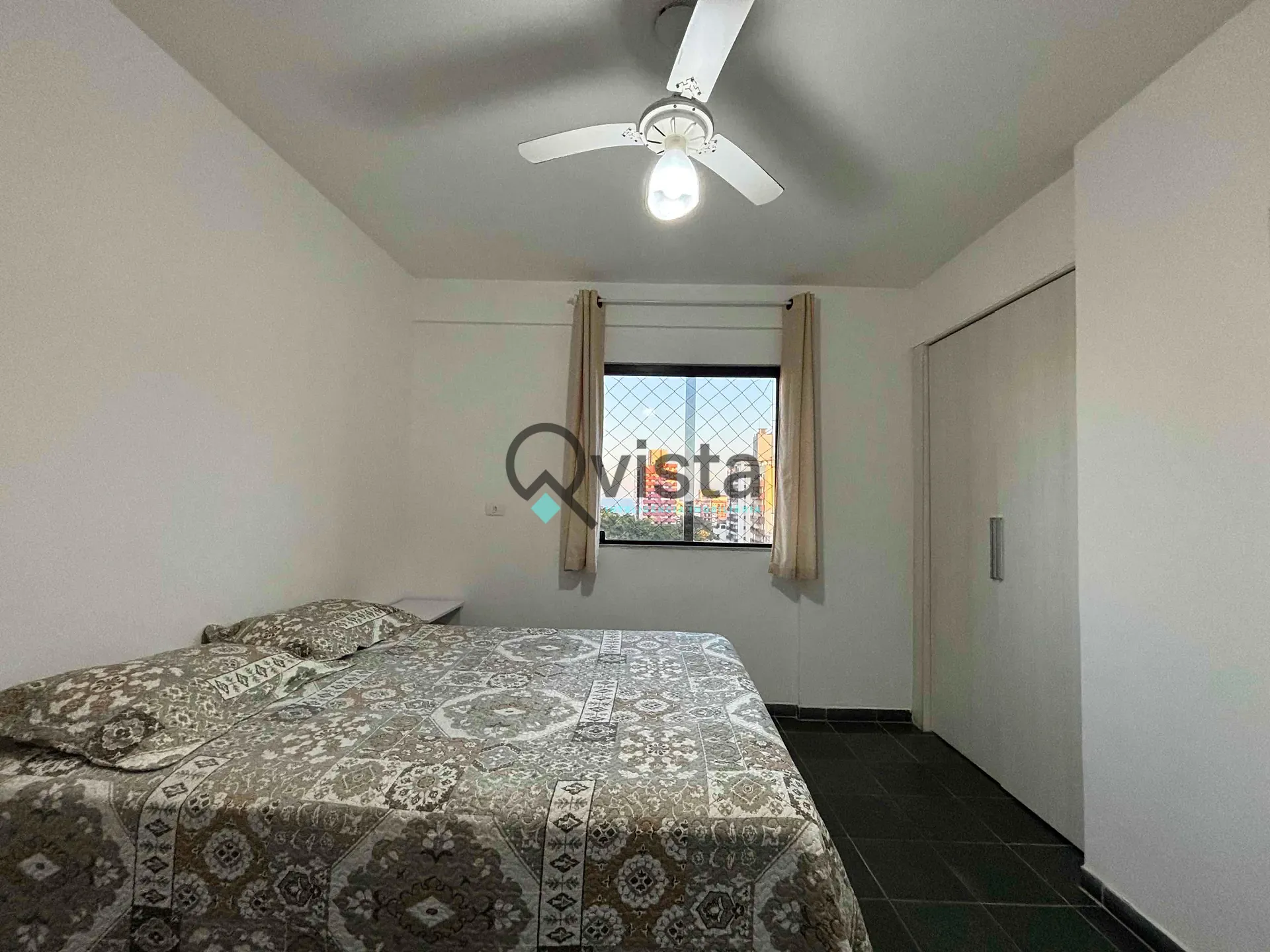 Apartamento, 3 quartos, 150 m² - Foto 21