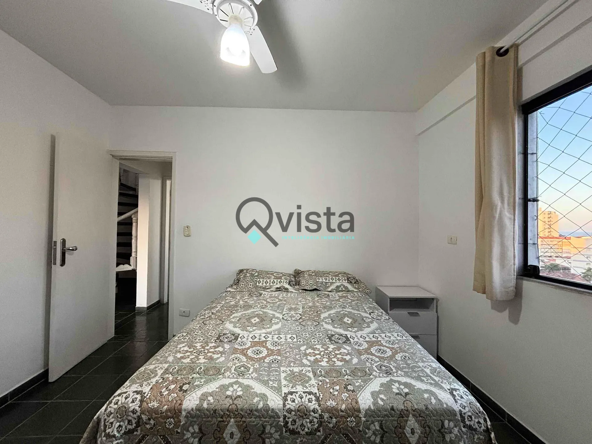 Apartamento, 3 quartos, 150 m² - Foto 22