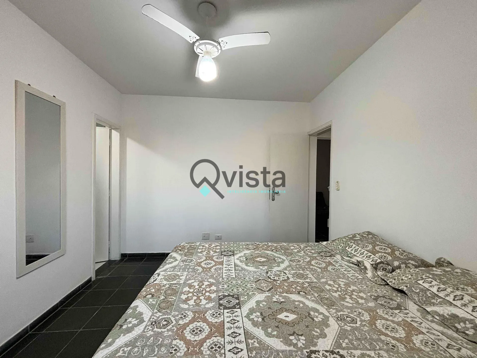 Apartamento, 3 quartos, 150 m² - Foto 23