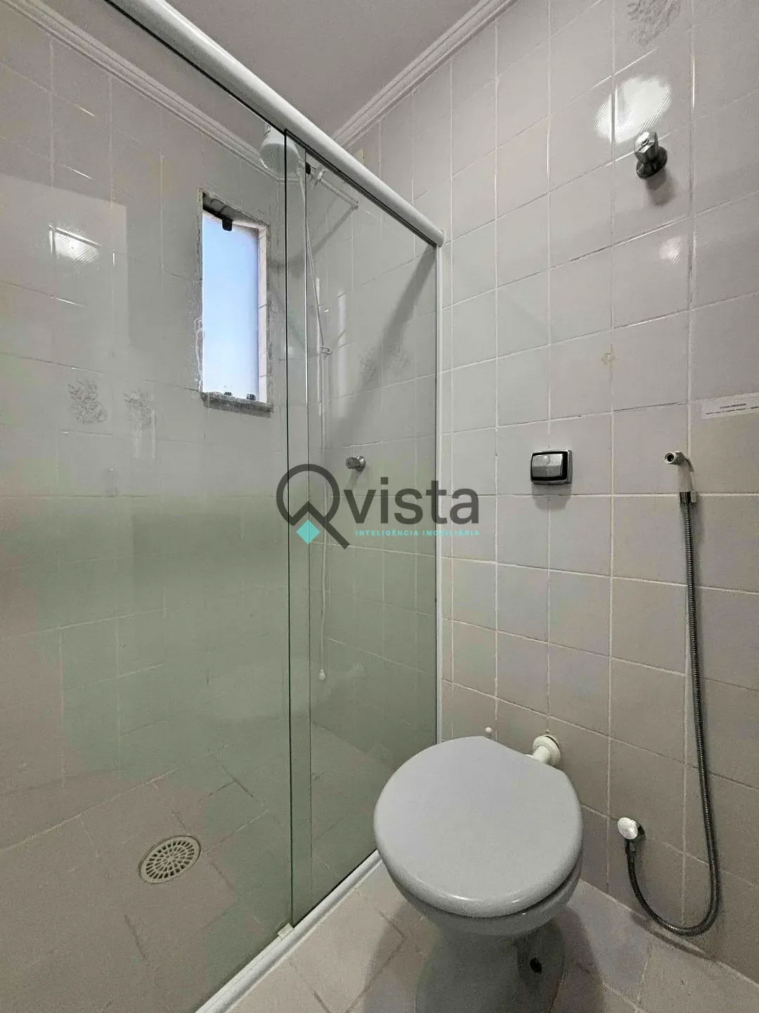 Apartamento, 3 quartos, 150 m² - Foto 24