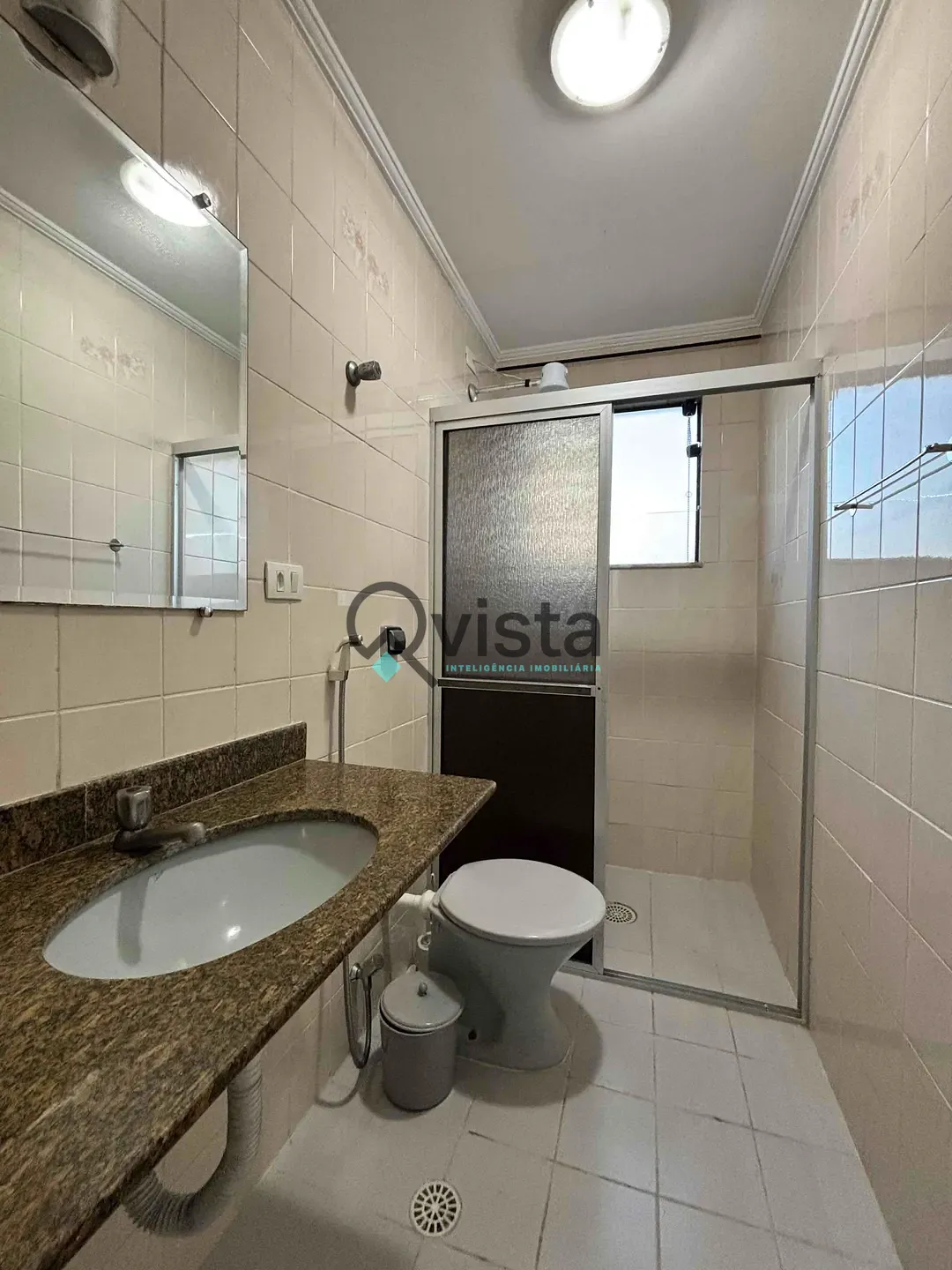 Apartamento, 3 quartos, 150 m² - Foto 28