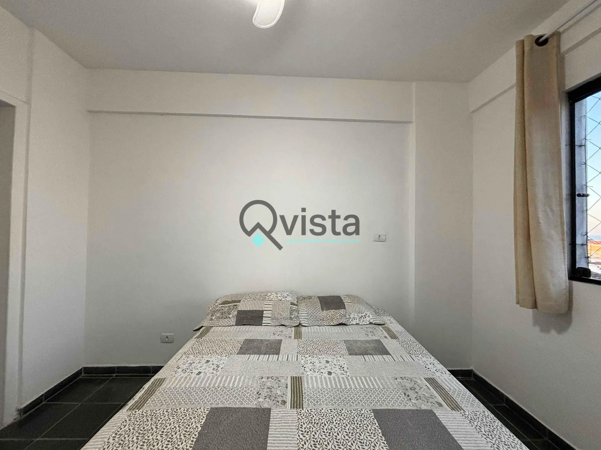 Apartamento, 3 quartos, 150 m² - Foto 27