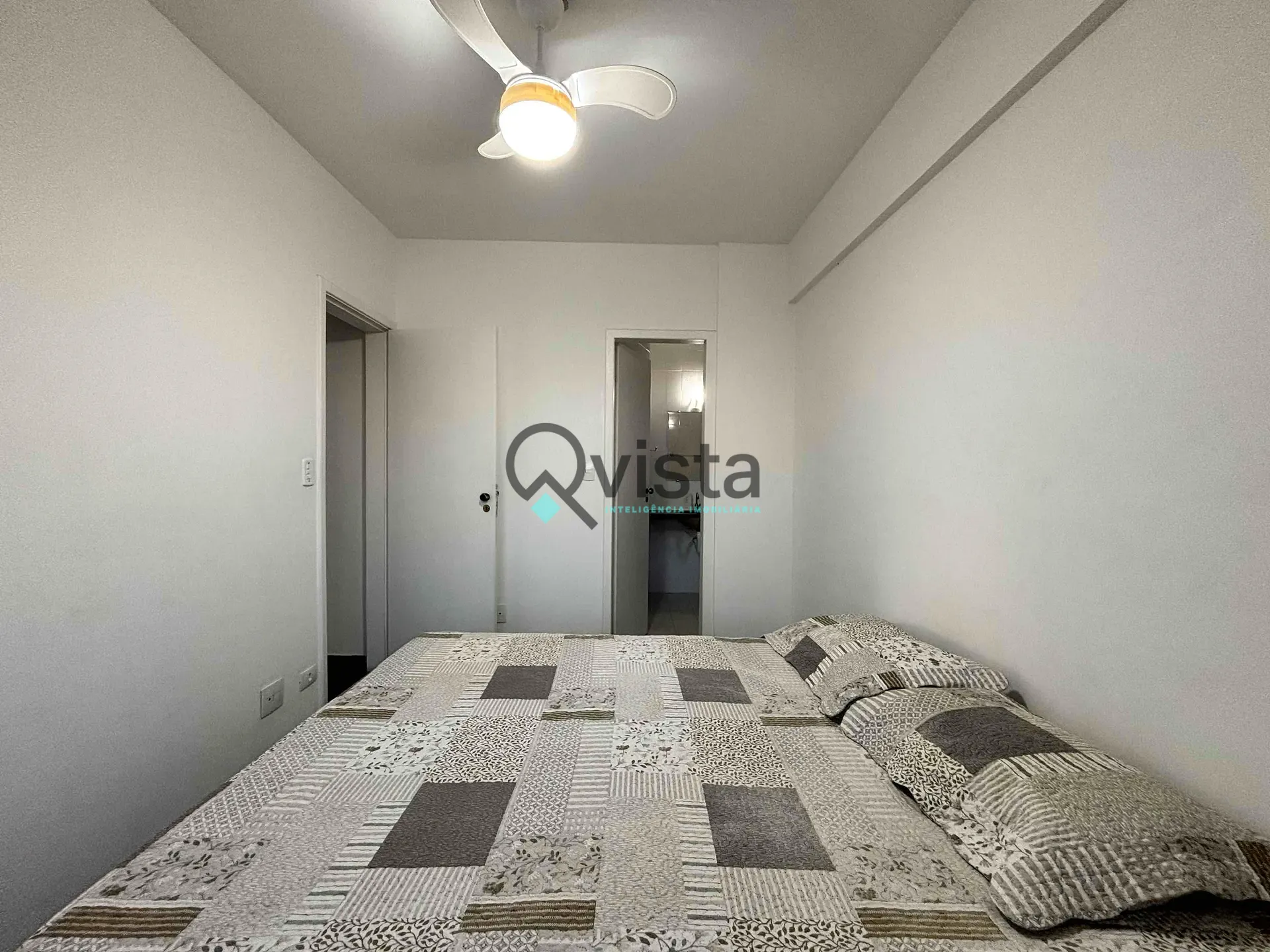 Apartamento, 3 quartos, 150 m² - Foto 25