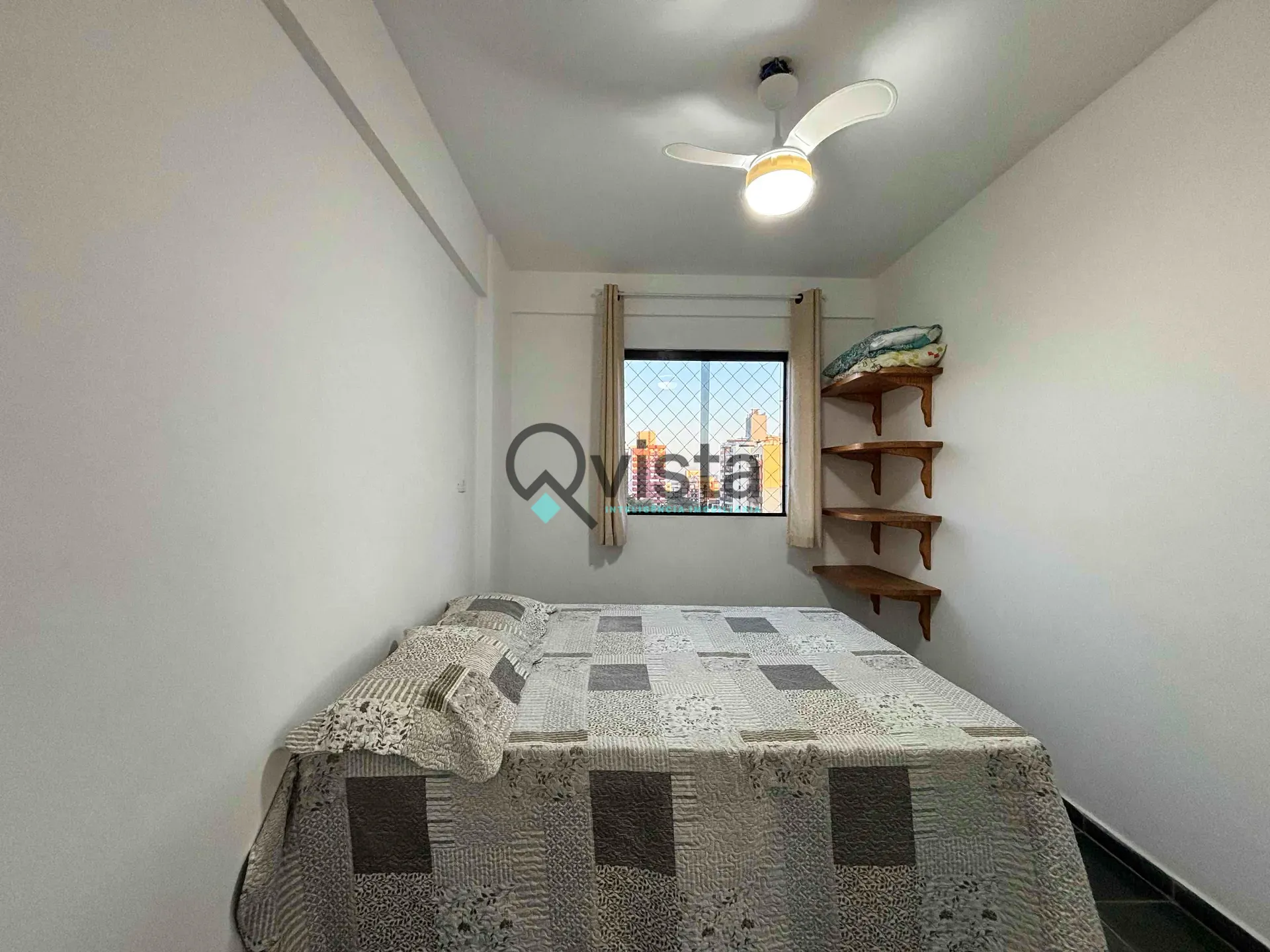 Apartamento, 3 quartos, 150 m² - Foto 26