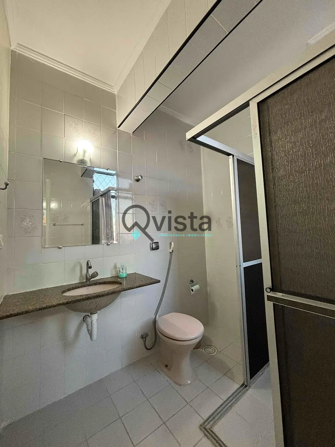 Apartamento, 3 quartos, 150 m² - Foto 30