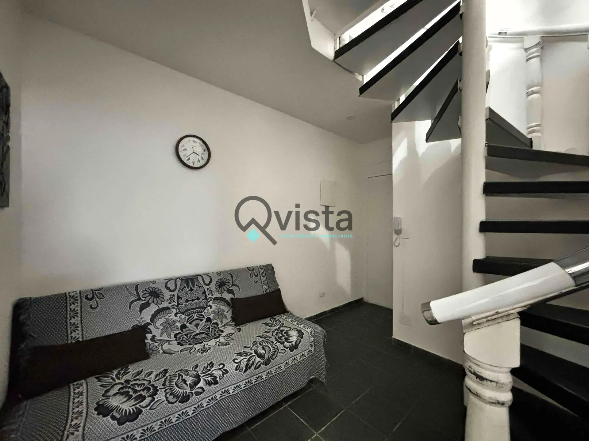 Apartamento, 3 quartos, 150 m² - Foto 29