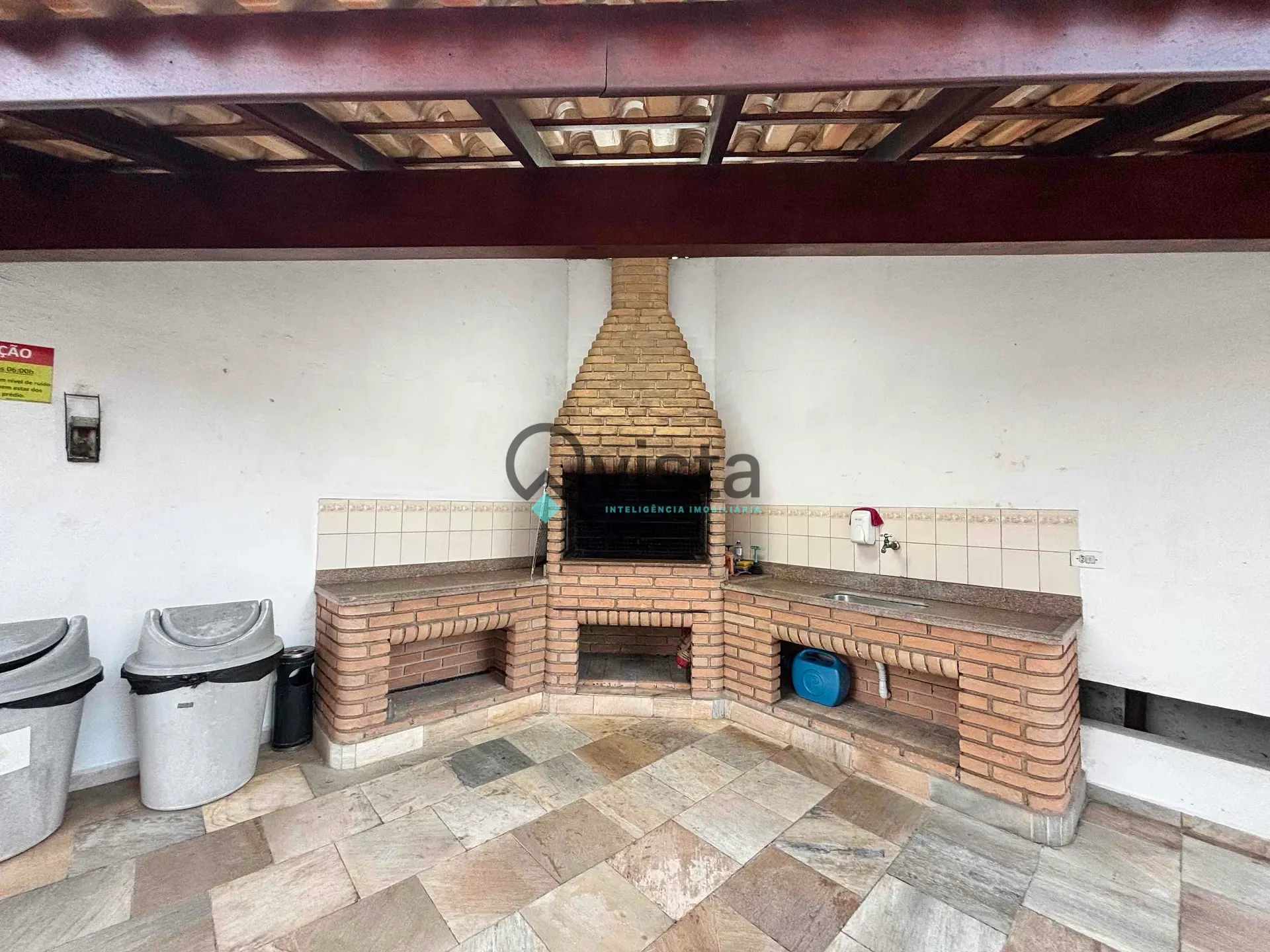 Apartamento, 3 quartos, 150 m² - Foto 31