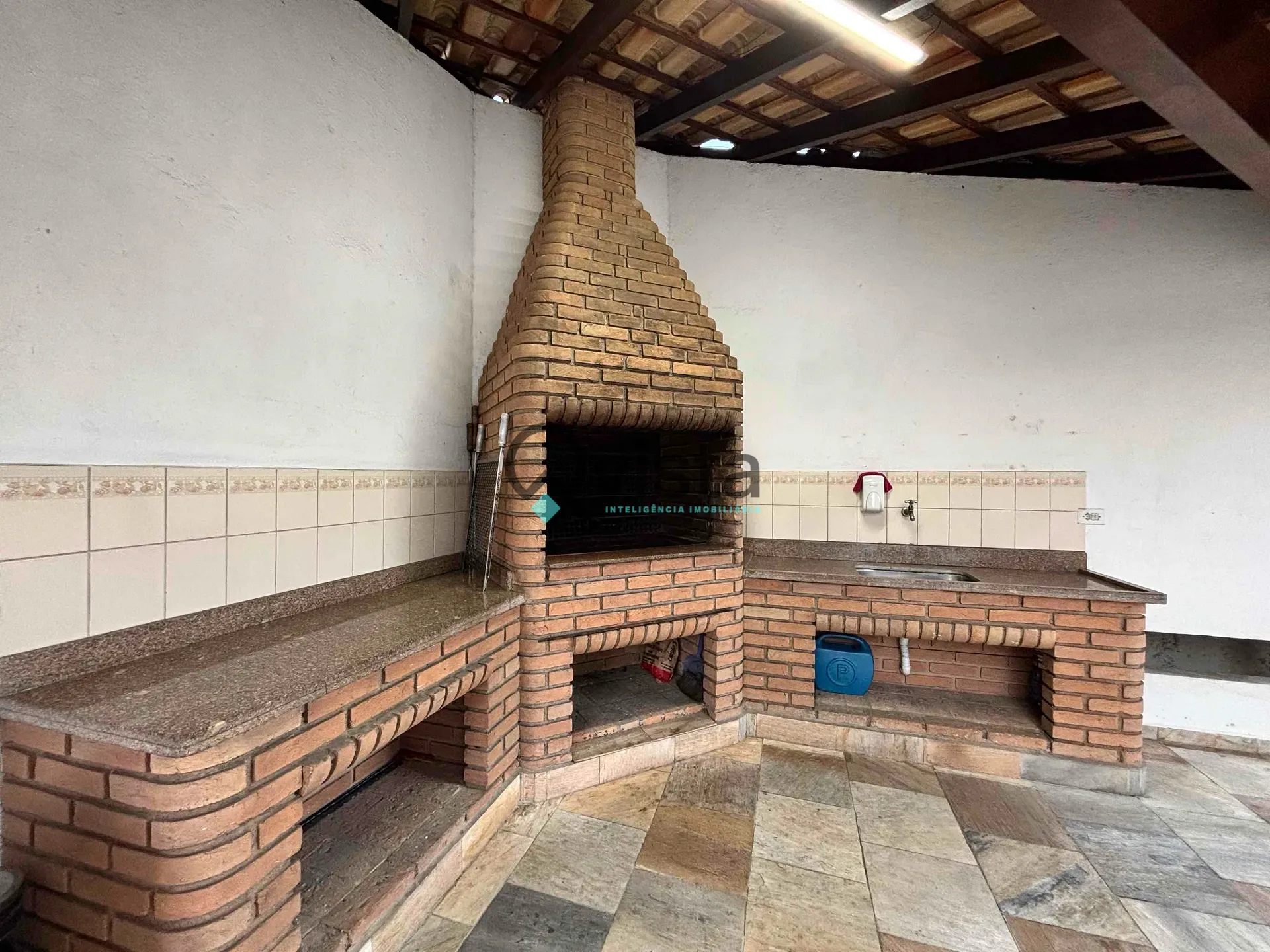 Apartamento, 3 quartos, 150 m² - Foto 32
