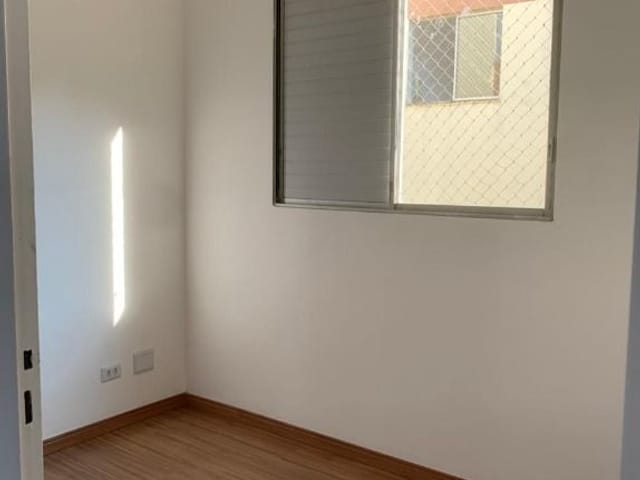 Foto do Apartamento - Apartamento com 3 dormitórios à venda, 75 m² por R$ 287.000,00 - Jardim Satélite - São José dos Campos/SP | RUSSI IMÓVEIS