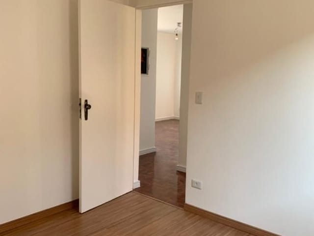 Foto do Apartamento - Apartamento com 3 dormitórios à venda, 75 m² por R$ 287.000,00 - Jardim Satélite - São José dos Campos/SP | RUSSI IMÓVEIS