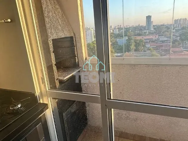 Apartamento 2 quartos e 1 banheiro, à venda, no bairro Vila Nossa Senhora das Graças em Taubaté