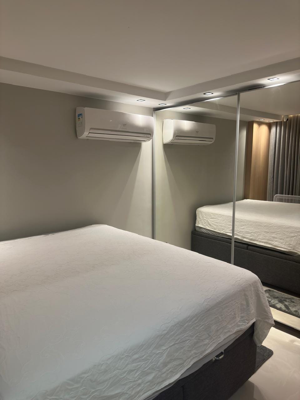 Apartamento à venda com 3 quartos, 86m² - Foto 12