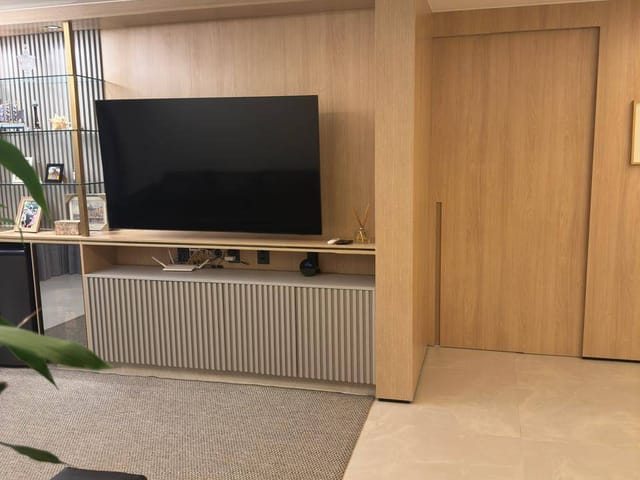 Apartamento com 86m² 3 quartos e 3 banheiros, à venda, no bairro Alto da Glória em Goiânia
