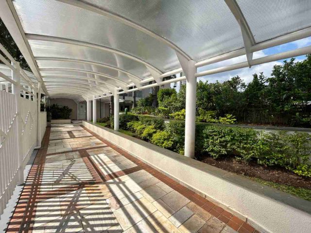 Foto do Apartamento - Apartamento com terraço para Locação, Vila Cruzeiro, São Paulo, SP | Abba Negócios Imobiliários