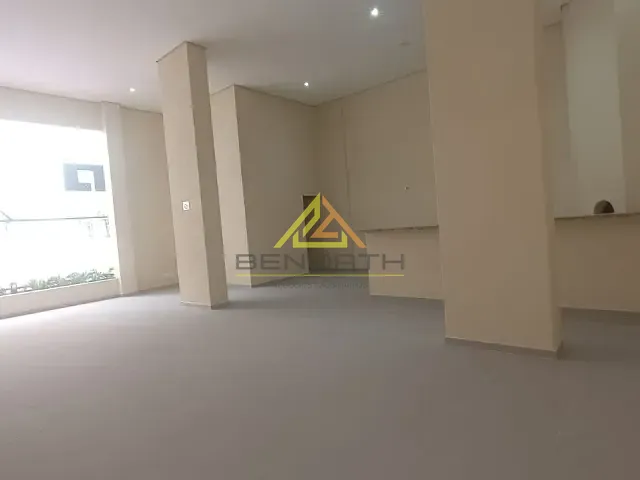 Apartamento com 74m² 2 quartos e 2 banheiros, à venda, no bairro Jardim Sao Paulo(Zona Norte) em São Paulo