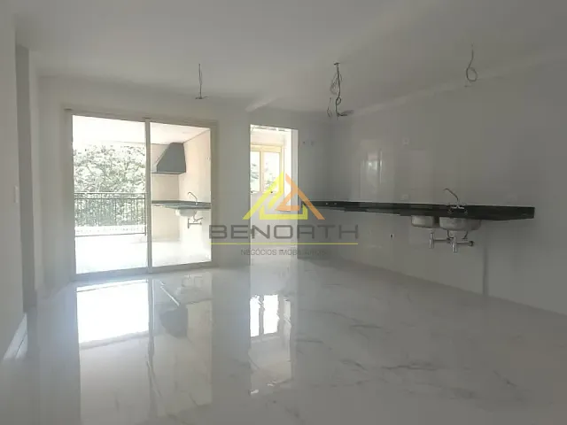 Apartamento com 74m² 2 quartos e 2 banheiros, à venda, no bairro Jardim Sao Paulo(Zona Norte) em São Paulo