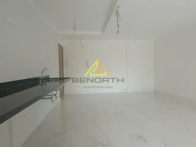 Apartamento com 74m² 2 quartos e 2 banheiros, à venda, no bairro Jardim Sao Paulo(Zona Norte) em São Paulo