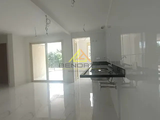 Apartamento com 74m² 2 quartos e 2 banheiros, à venda, no bairro Jardim Sao Paulo(Zona Norte) em São Paulo