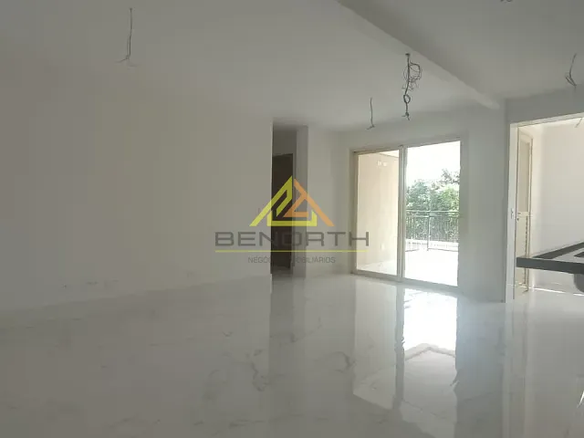 Apartamento com 74m² 2 quartos e 2 banheiros, à venda, no bairro Jardim Sao Paulo(Zona Norte) em São Paulo