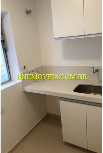Apartamento, 3 quartos, 96 m² - Foto 25