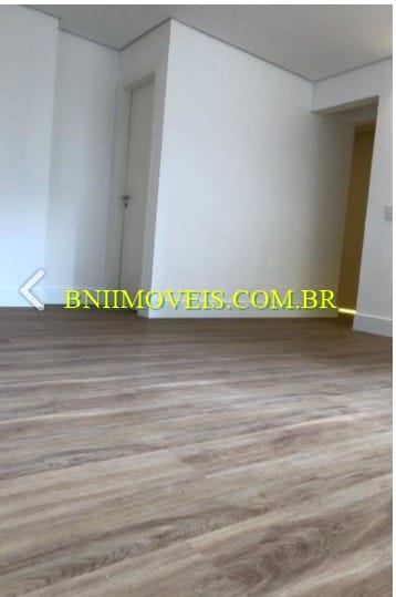 Apartamento, 3 quartos, 96 m² - Foto 4