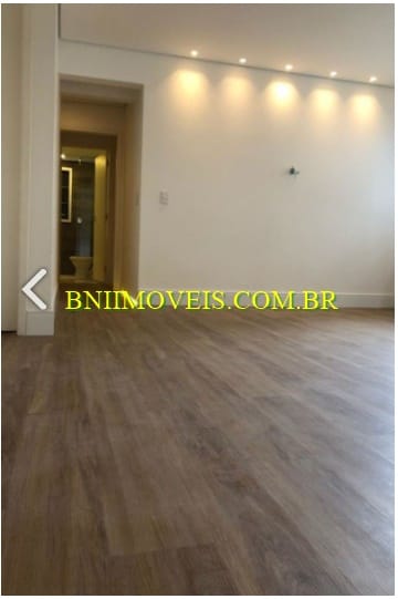 Apartamento, 3 quartos, 96 m² - Foto 1