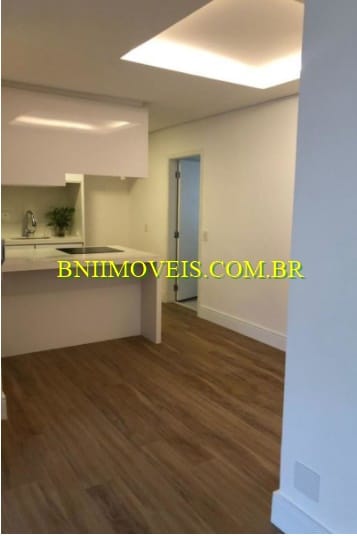 Apartamento, 3 quartos, 96 m² - Foto 7